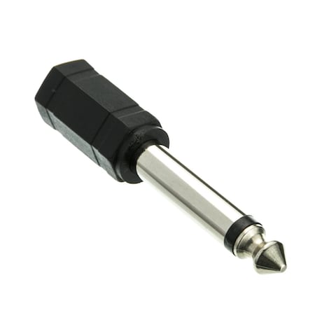 Cable Wholesale 2 ft. Cat6 Green Ethernet Patch Cable, Snagless - Molded Boot 10X8-05102